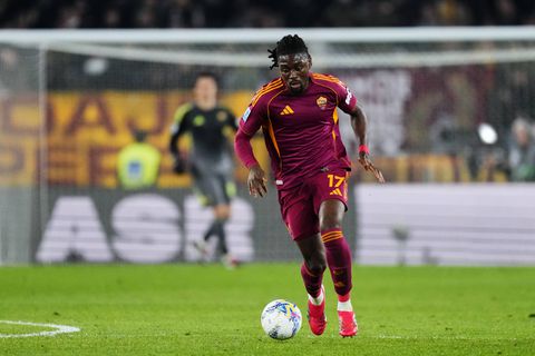 Πλήγμα για την Εθνική Γαλλίας: Εκτός ο Μανού Κονέ λόγω τραυματισμού