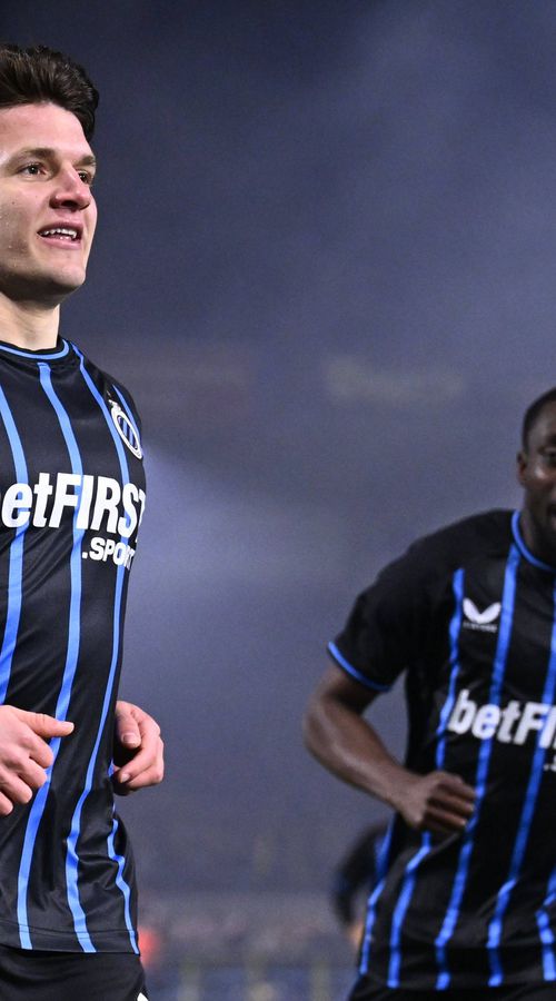 Κλειδώνει η πώληση του Τζόλη από την Μπριζ