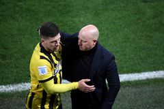 Η δικαίωση του Νίκολιτς με το 4-4-2