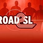 ROAD 2 SL