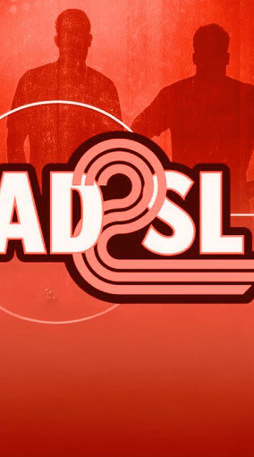 Όλο το ρεπορτάζ και ανάλυση για την 6η αγωνιστική στα playoffs και playouts της Super League 2