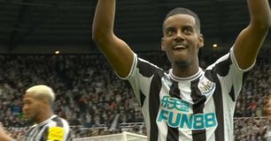 Απίθανο: Η Νιουκάστλ μέχρι το 21' είχε κάνει το 5-0 κόντρα στην Τότεναμ!