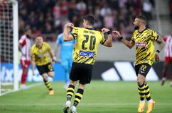 Το τρίποντο της ΑΕΚ μετά από πέντε χρόνια στο Φάληρο, η «τριάρα» και το... 1968 (vids)