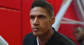 Μετά τον Γκουαρδιόλα και ο Βαράν τάσσεται κατά της FA: «Αυτές οι αλλαγές κανονισμών καταστρέφουν το παιχνίδι μας»