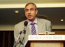 Βαρούχας: «Λάθος η απόφαση στο πέναλτι της ΑΕΚ»