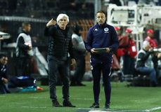 Γιοβάνοβιτς: «Για να πάρουμε τον τίτλο πρέπει να κερδίσουμε παντού»