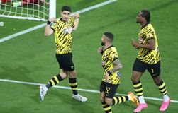 Μάνταλος: «Ζητάω συγγνώμη από τον αδερφό μου τον Αραούχο, μ’ έκραξε που δεν του αφιέρωσα το γκολ»