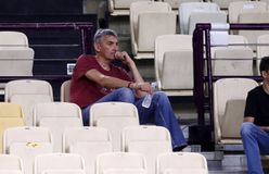 Η παράταξη «ΠΡΩΤΑ ΤΟ ΜΠΑΣΚΕΤ» επιτίθεται στον Λιόλιο με Ιπποκράτη...