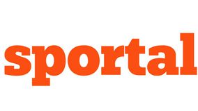 Όροι Διαγωνισμού Sportal - Trident