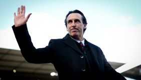 Ο Ουνάι Έμερι επέκτεινε τη συνεργασία του με την Άστον Βίλα έως το 2027!