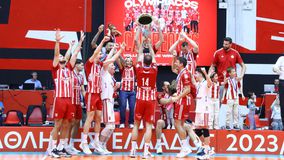 Η επόμενη μέρα του Ολυμπιακού: Προηγείται ο προπονητής, έπεται το ρόστερ