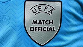 Ανακοινώθηκαν οι διαιτητές του Euro 2024 - Χωρίς κανένα Έλληνα η λίστα