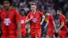 Τεράστιο... σκάνδαλο για τους οπαδούς της Μπάγερν: «Είναι η πιο άσχημη στην ιστορία!» (pic)