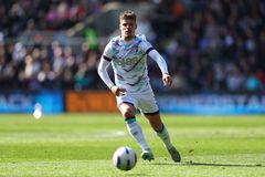 Η Ρεάλ Μαδρίτης στο «κυνήγι» του Μίλος Κέρκεζ