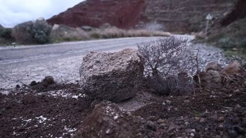 Γεράσιμος Παπαδόπουλος: Ο Απρίλιος είναι ο μήνας ισχυρών σεισμών στην Ελλάδα