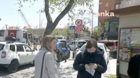 Ισχυρός σεισμός 6,2 Ρίχτερ στην Κωνσταντινούπολη