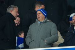 Η Τσέλσι έχει χάσει πάνω από 1 δις ευρώ την τελευταία δεκαετία