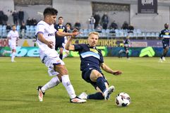 LIVE: ΛΑΜΙΑ - ΒΟΛΟΣ