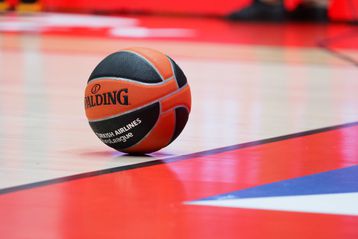 Euroleague: «Τα δεδομένα που διέρρευσαν δεν αντικατοπτρίζουν με ακρίβεια τις προβολές βίντεο των ομάδων στα social media»