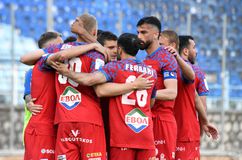 Σπουδαίο «διπλό» του Βόλου με ανατροπή στη Λαμία