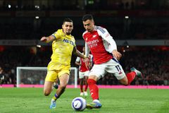 Γκέλα για την Άρσεναλ και ευκαιρία για να τη Λίβερπουλ να σηκώσει την κούπα έστω και με έναν βαθμό!