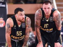 Η Μονακό τρόλαρε την ήττα της Παρί με Ζοζέ Μουρίνιο: «Το να νικάς την Φενέρμπαχτσε...» (pic)