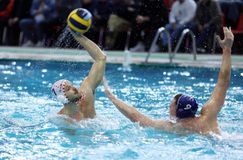 Ο Ολυμπιακός ηττήθηκε από τη Νόβι Μπέογκραντ και έμεινε εκτός Final-4