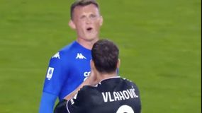 Ο Χέντερσον της Έμπολι χλεύασε τον Βλάχοβιτς: «Εσύ κοστίζεις 80 εκατ. ευρώ;» (vid)