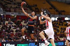 Δύσκολη η υπόθεση παραμονής Κάουαν στον Προμηθέα!