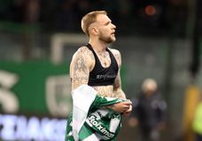 Παναθηναϊκός: Ο Ρεμπότσο, ο Πούχατς και ο Μλαντένοβιτς...