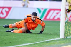 Κι επίσημα στην ΑΕ Λεμεσού ο Ανέστης