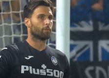 Έκλεισε για τρία χρόνια στη Μίλαν ο Σπορτιέλο