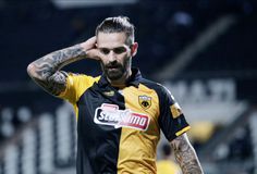 «Ο Λιβάγια έχει πρόταση από ΠΑΟΚ και Παναθηναϊκό!»