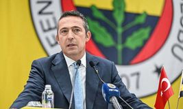 Διοίκηση Φενέρμπαχτσε: «Ο Αταμάν έβρισε, όχι οι οπαδοί»!