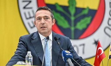 Διοίκηση Φενέρμπαχτσε: «Ο Αταμάν έβρισε, όχι οι οπαδοί»!