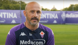 «Ο Μαρινάκης θέλει τον Ιταλιάνο της Φιορεντίνα στη Νότιγχαμ»