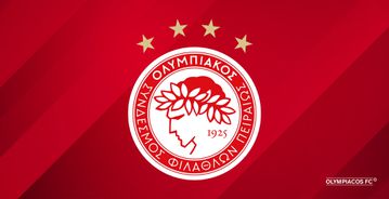 ΠΑΕ Ολυμπιακός προς τους οπαδούς: «Aπόλυτος σεβασμός στην έδρα του τελικού του Conference League»