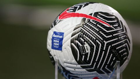 Οι αποφάσεις του ΔΣ της Super League για τις ποινές – Πότε θα ξεκινήσει το ερχόμενο πρωτάθλημα