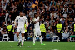 Αυτές είναι οι πιο ακριβές ομάδες στον κόσμο για το 2024