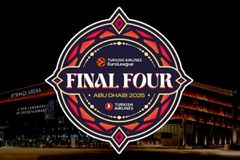 Οδηγίες της ΚΑΕ Ολυμπιακός για την είσοδο στην «Etihad Arena»