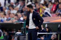 Ετοιμάζεται ολικό ξεσκαρτάρισμα στη Μάντσεστερ Γιουνάιτεντ μετά την αποτυχημένη σεζόν