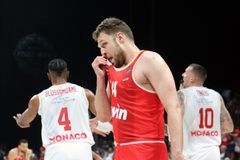 Έκλεισε προσωρινά το προφίλ του στο Instagram ο Βεζένκοφ