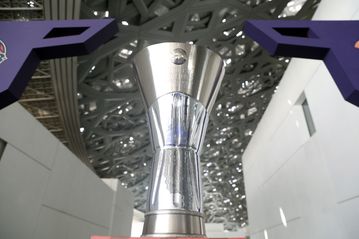 Που θα δείτε τις «μάχες» του Παναθηναϊκού και του Ολυμπιακού για το Final Four