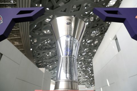 Που θα δείτε τις «μάχες» του Παναθηναϊκού και του Ολυμπιακού για το Final Four
