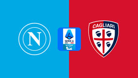 LIVE: ΝΑΠΟΛΙ - ΚΑΛΙΑΡΙ 