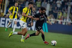 «Η ΑΕΚ κτύπησε την πόρτα του Ράφα Σίλβα, αλλά…»