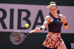 Που θα δείτε Σάκκαρη και Μπαρτσελόνα - Βαλένθια