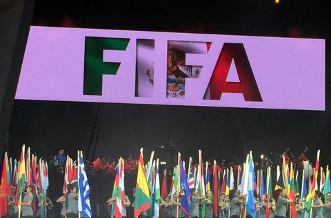 Επίσημο: Η FIFA ανακοίνωσε την διεξαγωγή του πρώτου Παγκοσμίου Κυπέλλου Συλλόγων