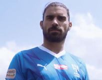 Ανακοινώθηκε ο Ρούμπεν Νέβες από την Αλ Χιλάλ