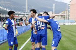 ΠΑΣ Γιάννινα: Πρώτα το τηλεοπτικό και μετά οι μεταγραφές